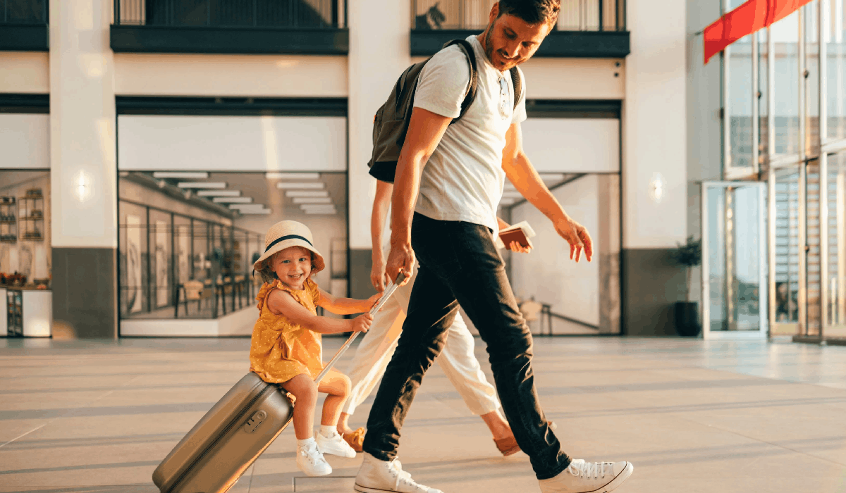 Qatar Family Residency Rules for Expats From 2026 to 2030